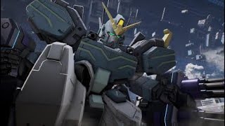 Gundam Heavy-Arms (EW) Surprise MVP