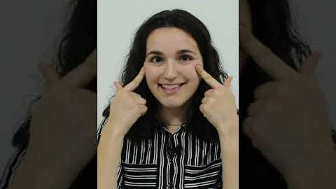 Repte Més Fruita a YouTube