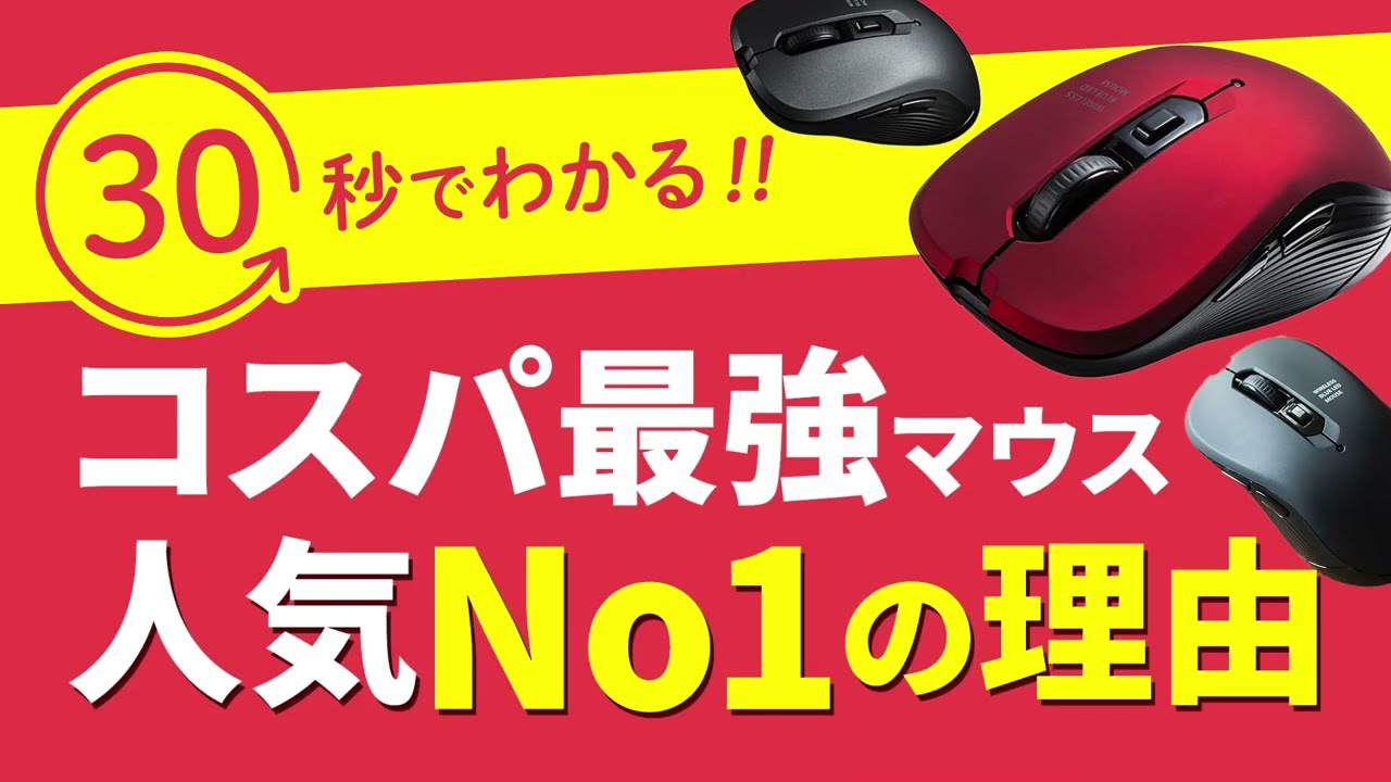 サンワダイレクト本店 サンワサプライ【オフィス・PC周辺通販】