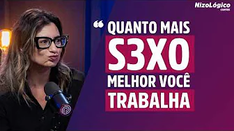 imagem do youtube