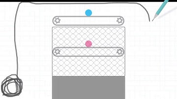 브레인 토트에서 스테이지 110를 클리어 했습니다! http://braindotsapp.com #Brain...