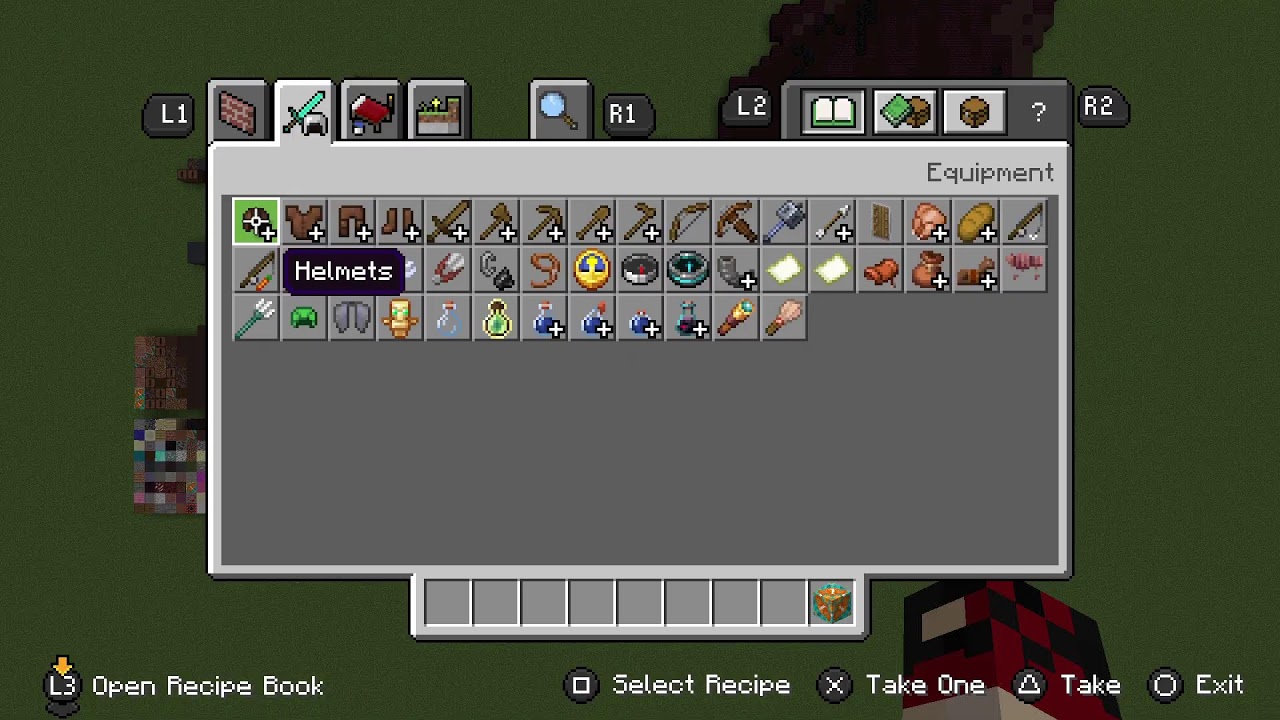 Twitch streamer Beauty pixel art #1