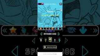fnf krusty karoling!