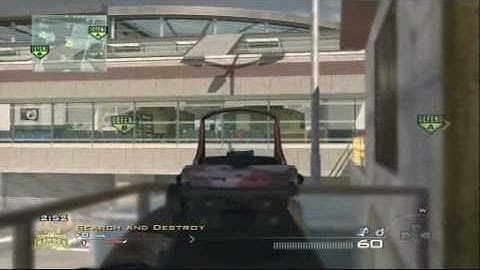 1v2Clutching For Whole Match! MUST WATCH!