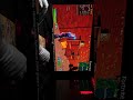 Gaming test #gamer  #GamingCommunity  #GamingSetup  #GamePlay  #PCGamer