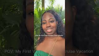 First Virgin Voyages Cruise Complete Cant Wait Until The Next One