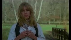 Fascination (1979) - Trailer