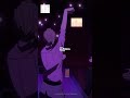 #æ–°ã—ã„ä¸Šå¸ã¯ã©å¤©ç„¶ ï¼™è©±ç›®ã€ã»ã£ã“ã‚Šç™’ã‚·ãƒ¼ãƒ³â‘¢ã€‘ã€Œã«ã‚ƒãƒ¼ã‚“â™«ã€ #æ¢…åŽŸ