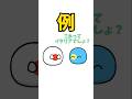 【ポーランドボール】"例"はイタリア#ポーランドボール#パラオ #polandball #countryballs