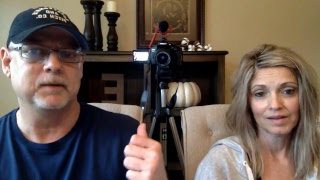 Crosby's Corner 500 GAW Drawing Live Stream