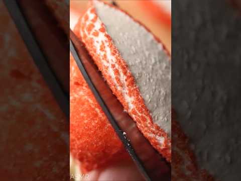 <strong>Very</strong> Satisfying ASMR Shorts <strong>Video</strong>