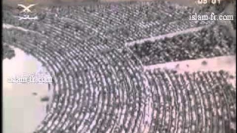 أوائل سورة الرحمن | فجرية نادرة 4 ربيع الآخر 1428هـ للشيخ صالح آل طالب