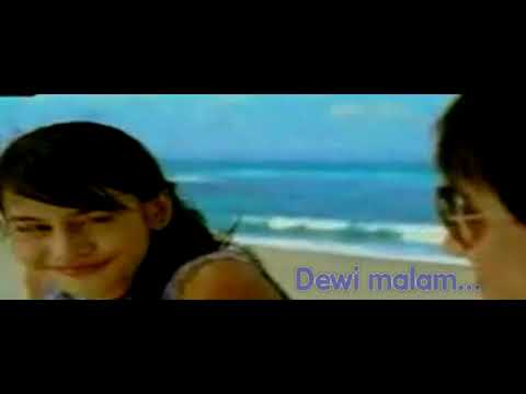 ANGIN MALAM #RIF #INDONESIA #LEFT