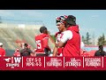 Game Day - 09.08.25