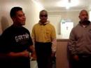 Tongan - Fob Squad - Like This