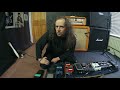 WH10 Wah Shootout