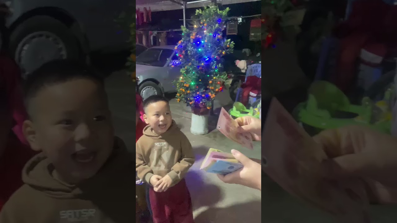 Mùng 2 Tết năm 2026