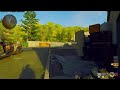 CALL OF DUTY BLACK OPS 6 MULTIPLAYER ONLINE ALGERIA LIVE