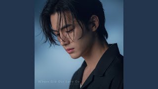 I Keep Missing You