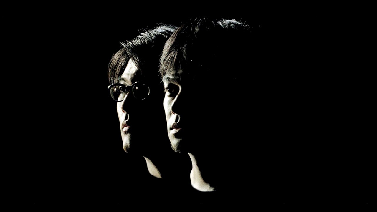 キリンジの これは絶対に聴いておきたいtop10 を作ってみる 合間縫う腑に落ちない音楽 キリンジの これは絶対に聴いておきたいtop10 を作ってみる 合間縫う腑に落ちない音楽