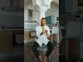 Due strade ogni giorno: quale scegli tu? #shortsvideo