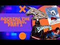 Rocking the 80s/1980, Part 1