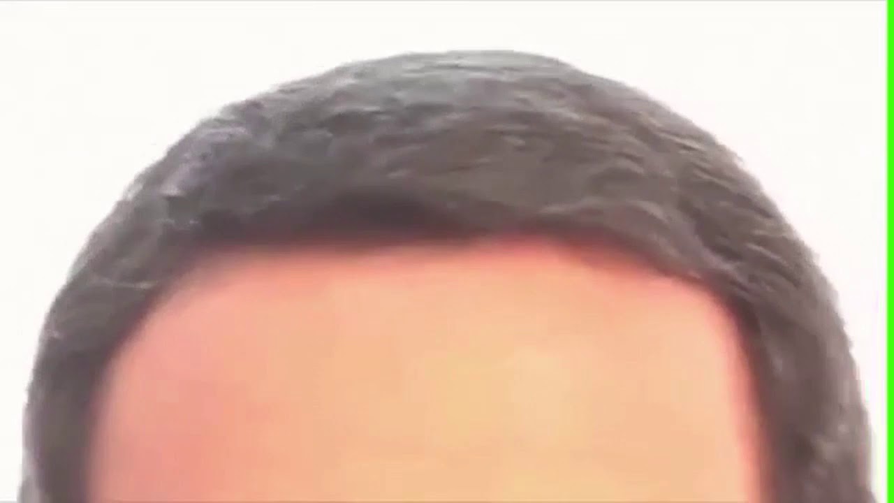 Beautiful Hair - Estetical