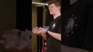 Sidemen Vikkstars TO BE FAIR THOUGH Award