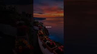 Me Gustas Tu - Manu Chao | lyrics | aesthetic | whatsapp Status | #shorts #manuchao #megustastu