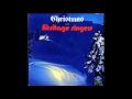 Christmas with the Heritage Singers