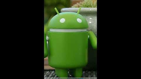 Create your own Torchlight or Flashlight app in 3 minutes. | Android | Apk Builder