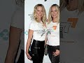 These 40 Famous Twins Took Completely Different Paths!