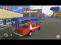 LIMPEZA TOTAL Gameplay PuroStarsky and Hutch end LIMPEZA TOTAL Gameplay PuroStarsky and Hutch end