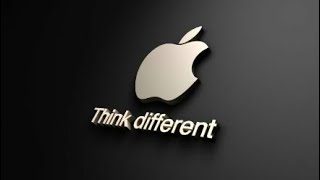 ما سر شعار شركة Apple؟