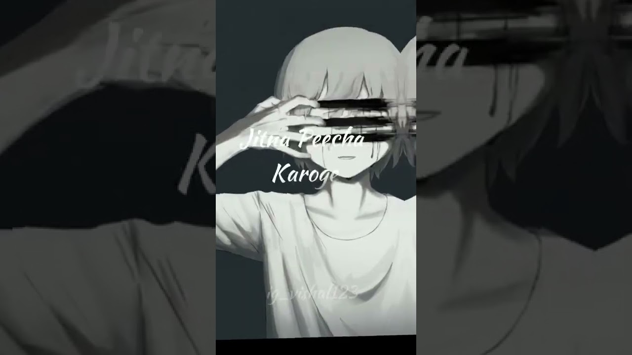 preview_player