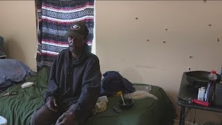 Spalding County woman shot during drive-by shooting