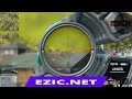 CoD Warzone Cheats 2026 | Undetected Aimbot, ESP & Wallhack — No Recoil, Triggerbot, Radar Hack