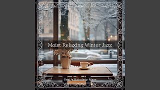 Snowy Morning Steamer (Key E Ver.)