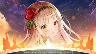 Nightcore - Fairytale - ft. Amanda Collis - NCS Release