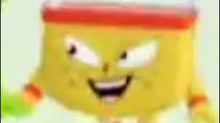 Im Such An Idiot Song From Alphablocks Funny Edits Mine