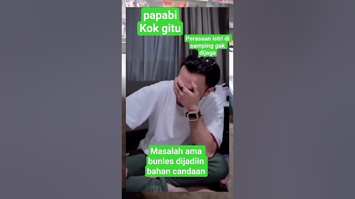 papa billar gak jaga perasaan bunda Lesti #shorts#leslar#rizkybillar#levianbillar