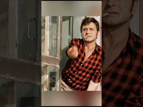 Арчил Гомиашвили в фильме '12 стульев'. #гайдай #советскиефильмы #кино