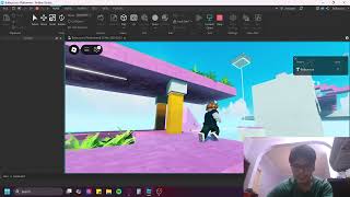 Computer Games Development | Task 1 | Intro to Video Games