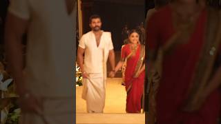 #southmovie #indiancelebs #trending #viralvideo #shortsfeed #explore