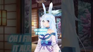 Anyone else got this problem? #twitch #vtuber Profile