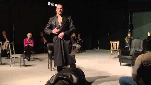 tracking problems TrackX Coremelt