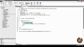 6005 Inline Styles in ReactJS