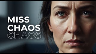 Why Some Adults Miss Chaos