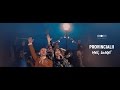 Provincialii - Hei lume!  - videoclip oficial