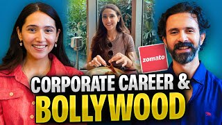Download Lagu Sahiba Bali’s Journey From Creator To Actor & Learnings In Between | @sahibabalii Download Lagu Sahiba Bali’s Journey From Creator To Actor & Learnings In Between | @sahibabalii